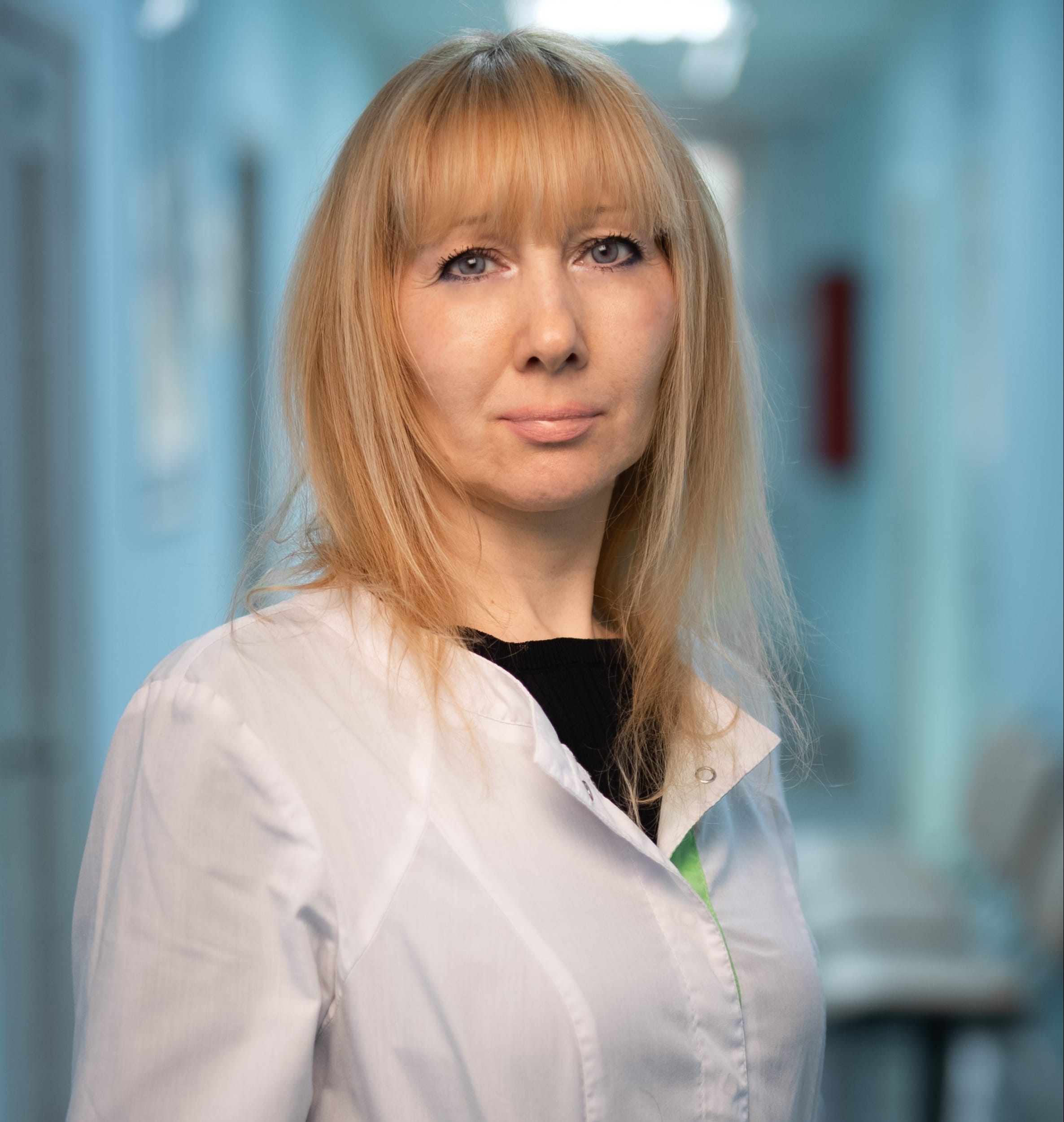 dsc01080-e1686147739161